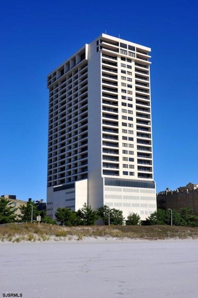 Foto del edificio - 3851 Boardwalk