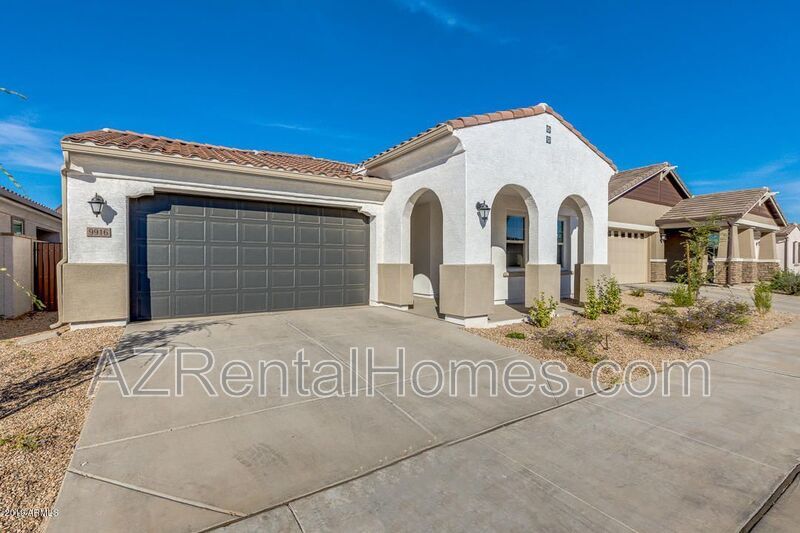 Foto principal - 9916 E Thornbush Ave