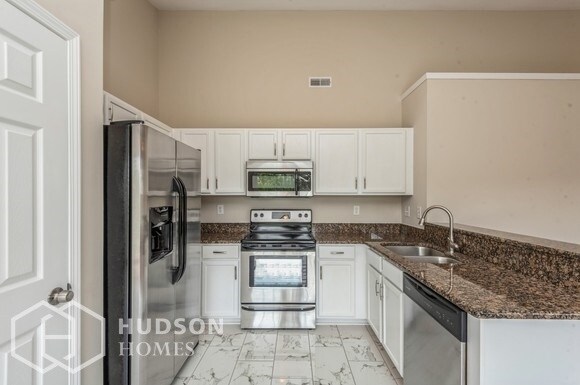 Building Photo - NOW AVAILABLE! - 347 Courtland Ct, Kannapo...
