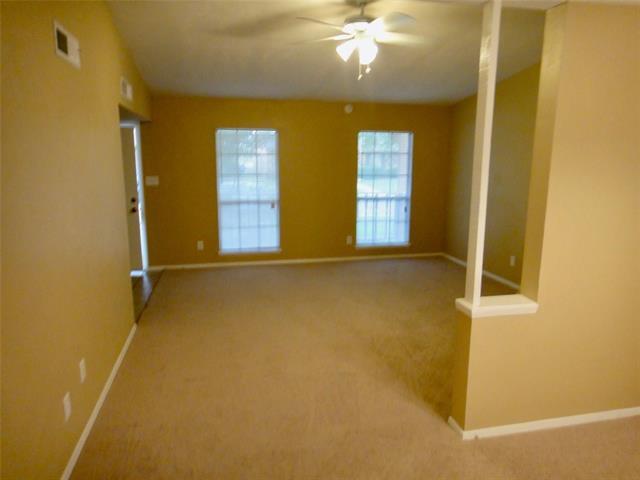 Foto del edificio - 512 White Oak St