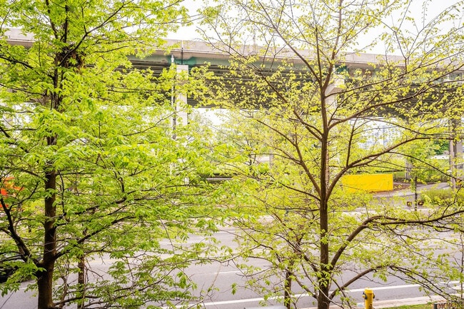 Photo du bâtiment - 185 Fort York Blvd