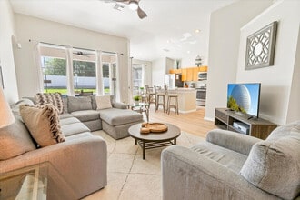 Building Photo - 2209 Wyndham Palms Way