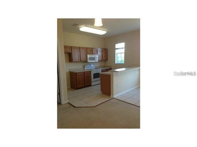 Building Photo - 2537 Lexington Oak Dr
