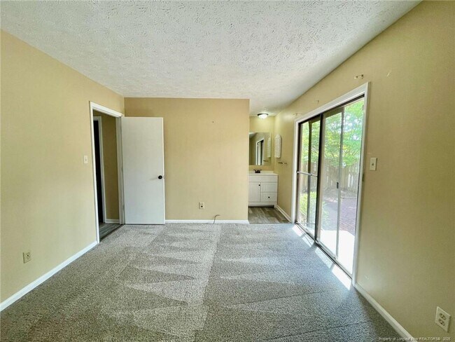 Foto del edificio - 4609 Fen Ct