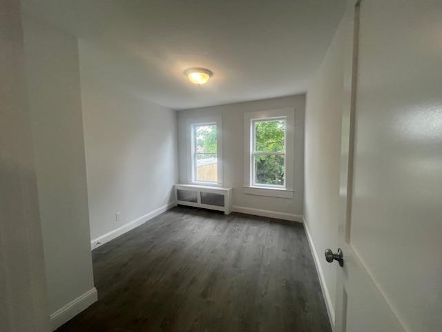 Building Photo - 65 Audrey Ave