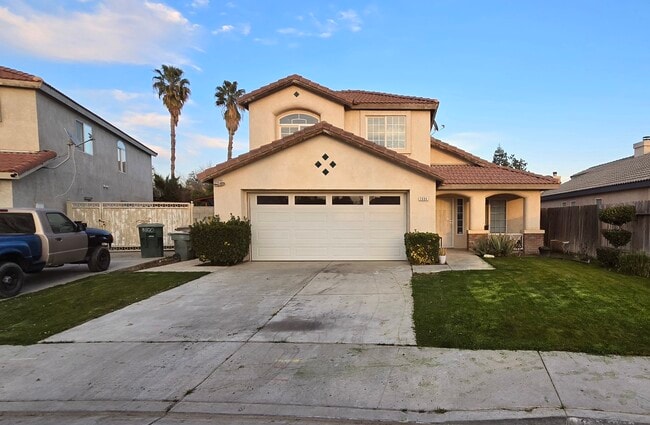 Building Photo - 3804 Mariana Way