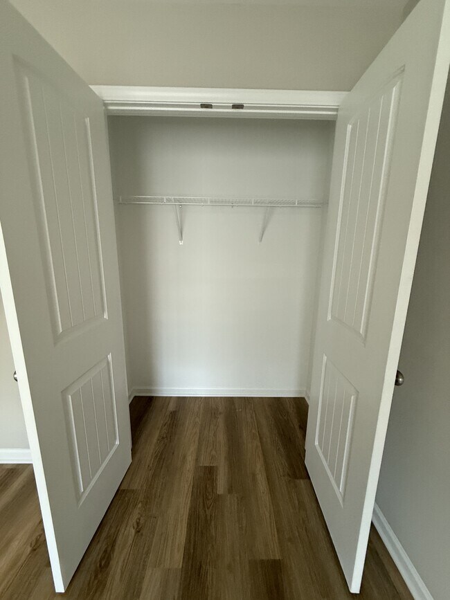 Foto del edificio - 104 Berkshire Cir