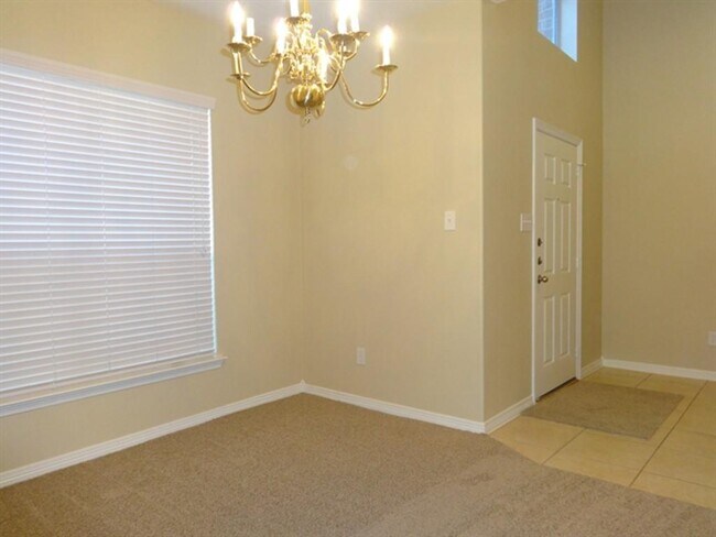 Foto del edificio - 28726 Hidden Cove Dr