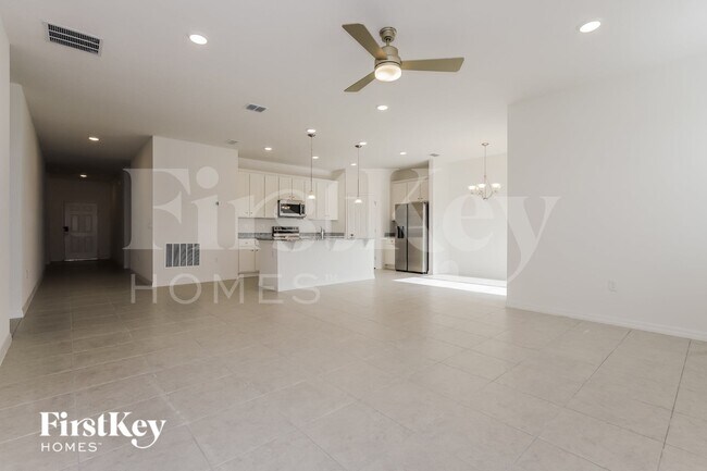 Building Photo - 204 Windsor Reserve Dr
