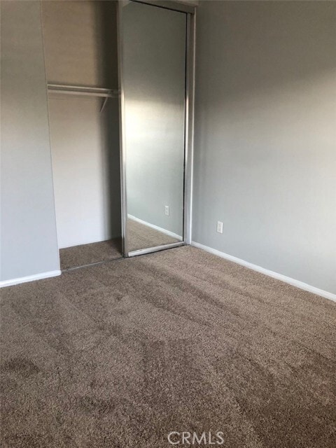 Building Photo - 2580 La Salle Pointe