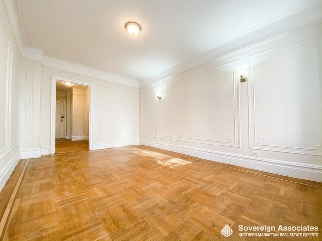 Building Photo - 15 Magaw Pl