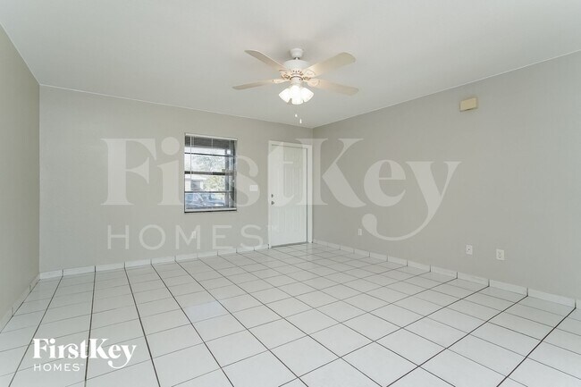 Foto del edificio - 2603 NE 4th Ave