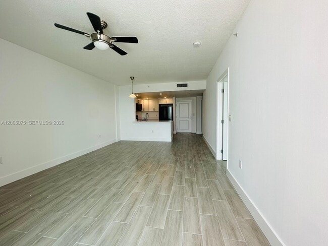 Building Photo - 1250 S Miami Ave