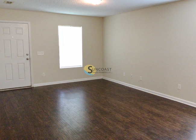 Building Photo - This is THE Home! Center Location!