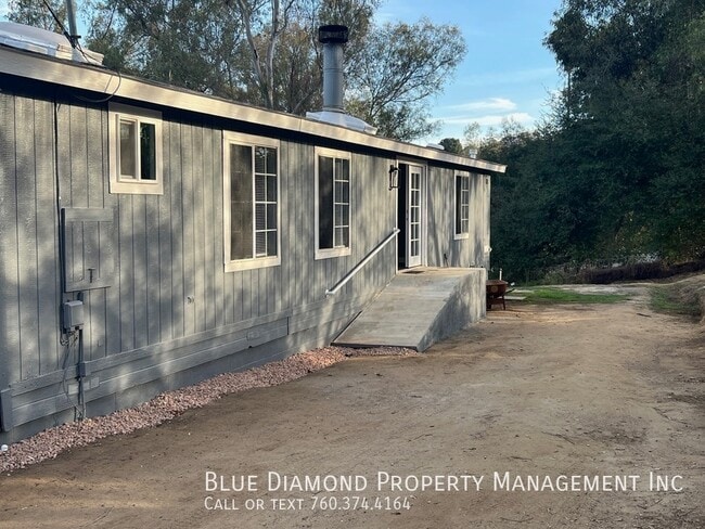 Foto del edificio - 32219 Leprechaun Ln