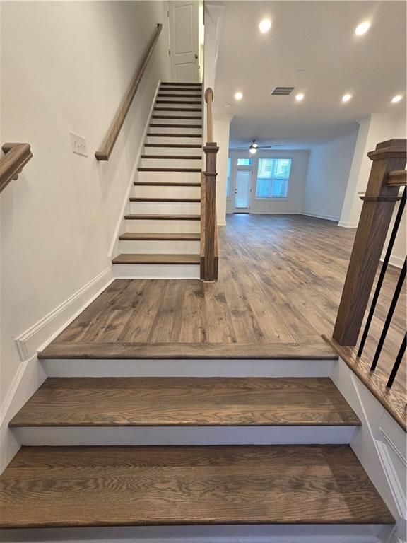 Building Photo - 1701 Wellborn Walk