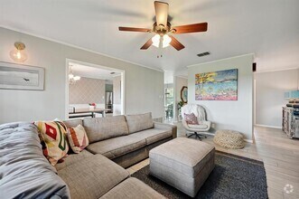 Building Photo - 9209 Rock Way Dr