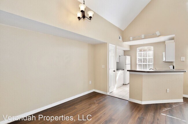Building Photo - 1 br, 1 bath House - 6380 Raleigh Street u...