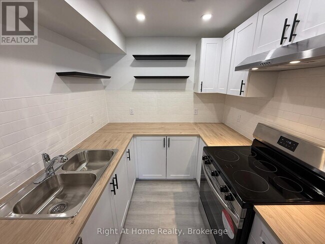 Photo du bâtiment - 237 Benninger Dr