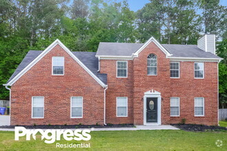 Building Photo - 220 Chesterfield Ct