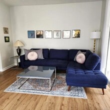 Building Photo - 10880 Sabre Hill Dr