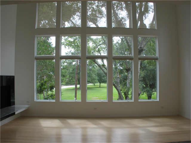 Foto del edificio - 6410 Coppage St
