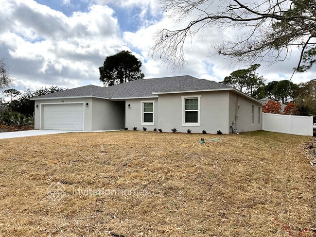 Building Photo - 1302 Packer Rd SE