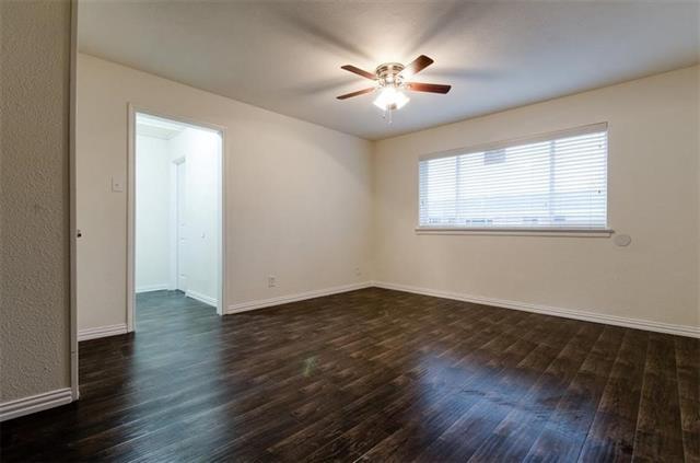 Foto del edificio - 5114 Columbia Ave