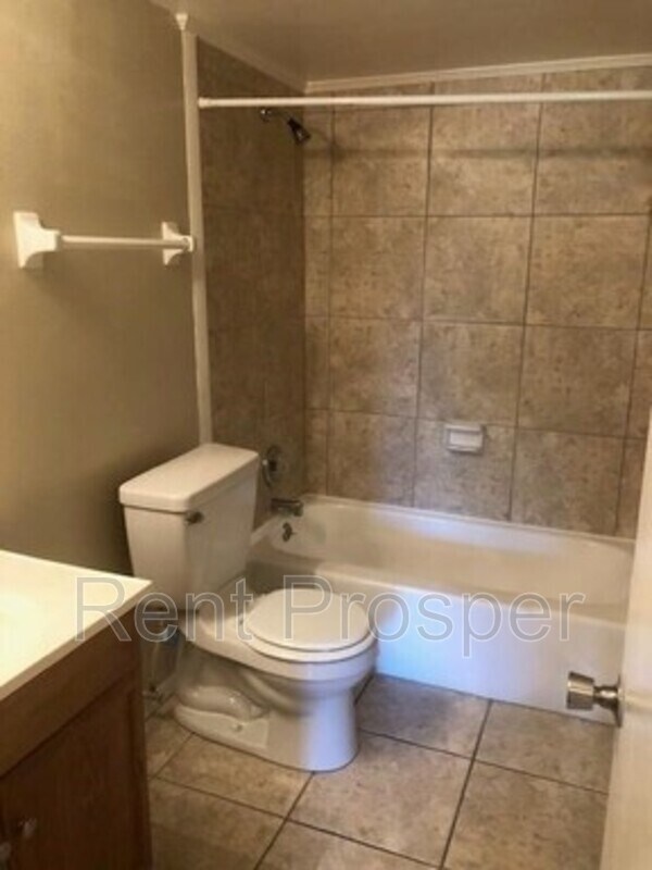 Foto del edificio - 1928 S Conway Rd