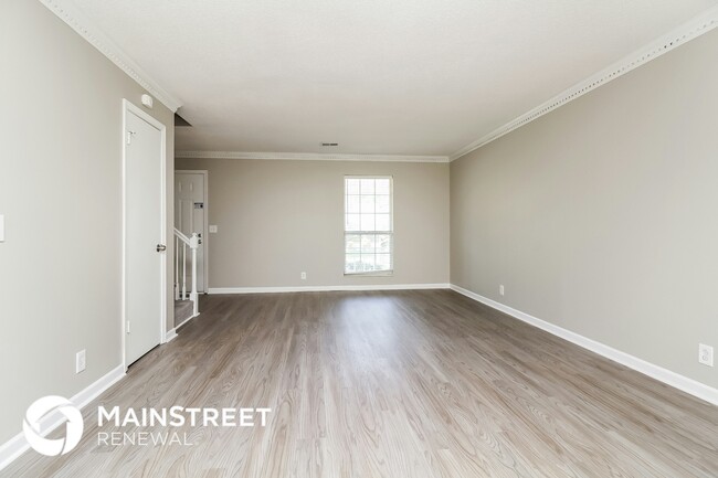 Foto del edificio - 3109 Country Meadow Rd