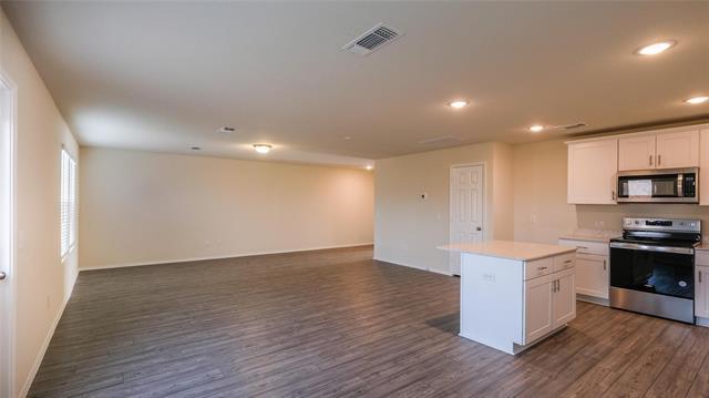 Foto del edificio - 472 Lake Erie Dr