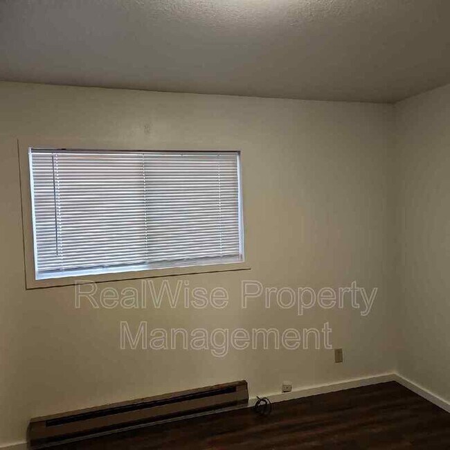 Foto del edificio - 1415 Bebeau Ln