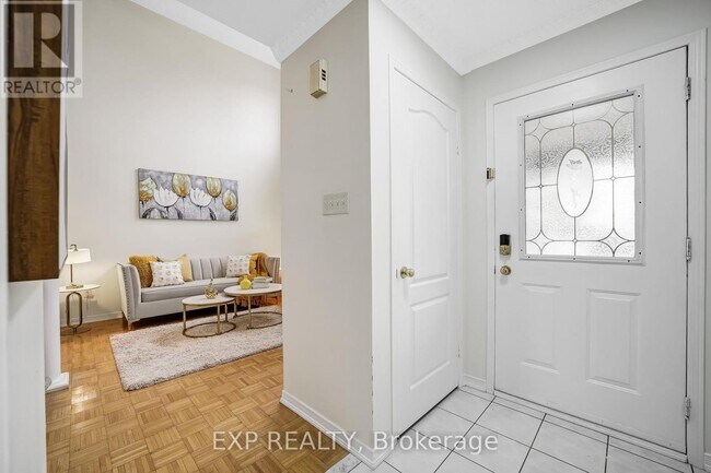 Building Photo - 50 Marbleseed Crescent