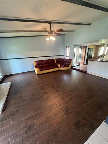 Foto del edificio - 4300 Campion Ln