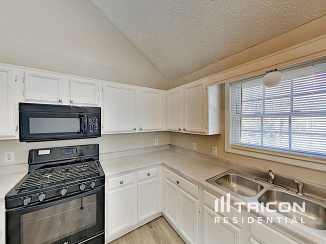 Building Photo - 4182 Mistymorn Wy