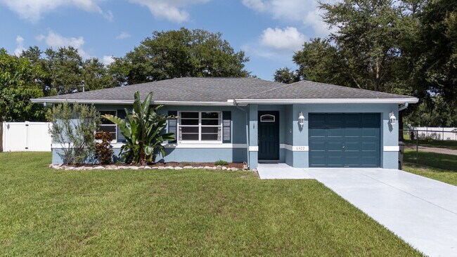 Building Photo - 3 Bed | 2 Bath | 1,200 Sq Ft Single-Family Home  RENT NOW WITH ZERO DEPOSIT on a 12-month lease!