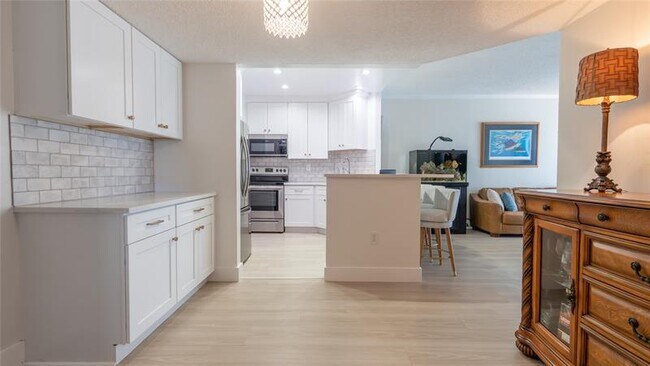 Foto del edificio - 50 SW 3rd Ave
