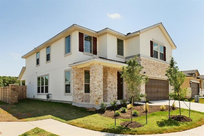 Foto del edificio - 216 Iron Rail Rd