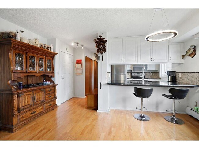 Foto del edificio - 433 S 7th St