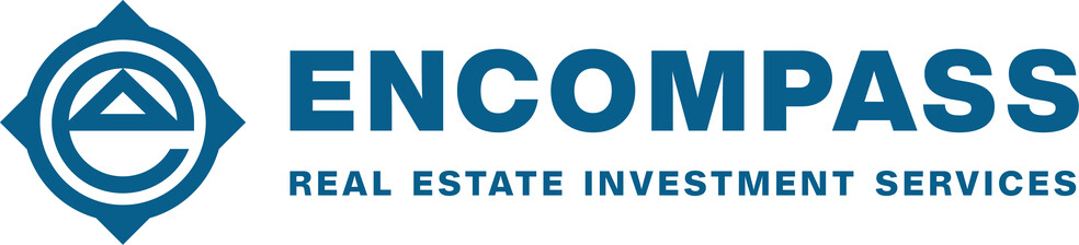 Property Logo