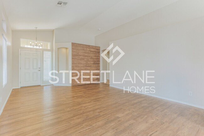 Building Photo - Charming 3 Bedroom in Mesa!