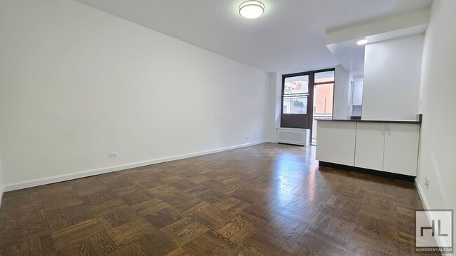 Building Photo - Murray Hill Studio with Private Balcony