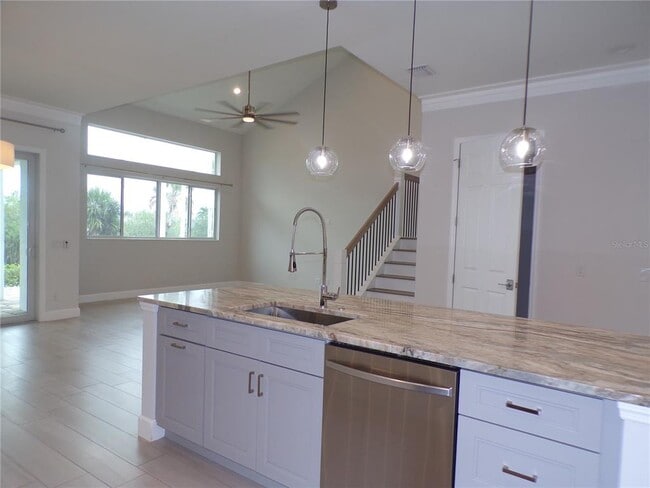 Foto del edificio - 3655 Bal Harbor Blvd