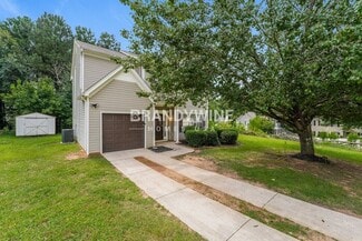 Building Photo - 4426 Roche St