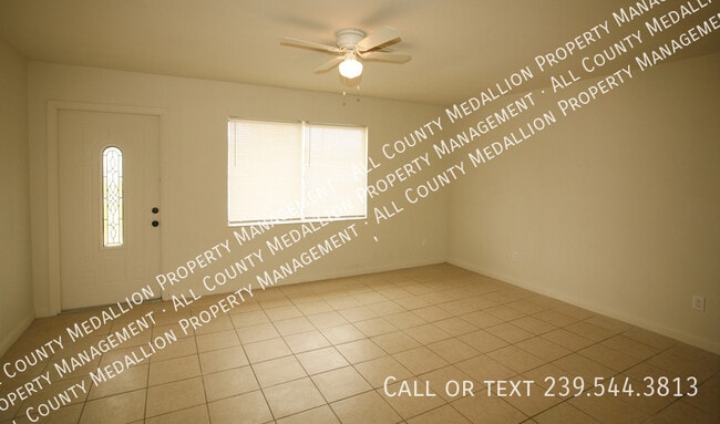 Building Photo - 122 Gordon Ave