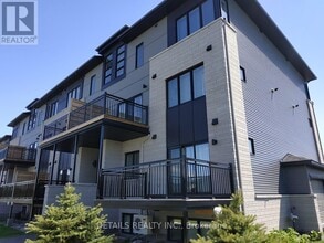 Building Photo - 440 Via Verona Ave Building Photo - 440 Via Verona Ave