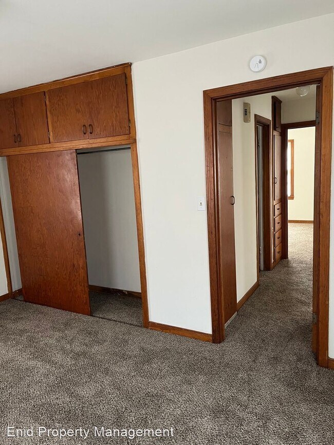Foto del edificio - 2 br, 1 bath House - 1408 E. Pine
