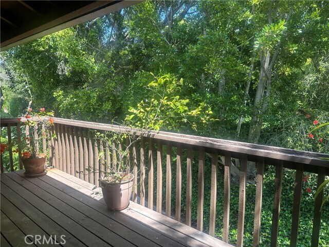 Foto del edificio - 25765 Marguerite Pkwy