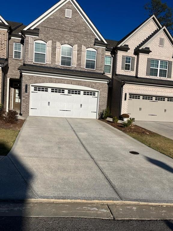 Primary Photo - 2255 Morgan Pl Dr
