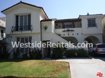 Primary Photo - 1114 S Clark Dr